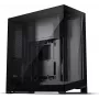 Caixa de computador Phanteks NV9 MKII Tower Extended ATX preta