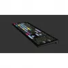 Logickeyboard ASTRA 2 DaVinci Resolve teclado LKB-RESB-A2PC-DE, USB, QWERTZ alemão (DE), PC, preto