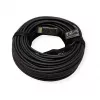 ROLINE Ultra HDMI Cabo Ótico Ativo 8K, 15 m