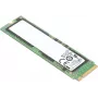 Lenovo 512 GB SSD M.2 2280 PCIe3x4 FRU00UP437 GB