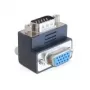 Adaptador de cabo DeLOCK 65289