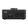 Audient EVO4 - Interface de áudio USB