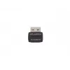 Adaptador USB Lanberg placa WLAN, NC-AX300-WI AX300