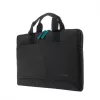 Tucano Smilza Super Slim Bag MacBook Pro 16 / Portátil 15,6
