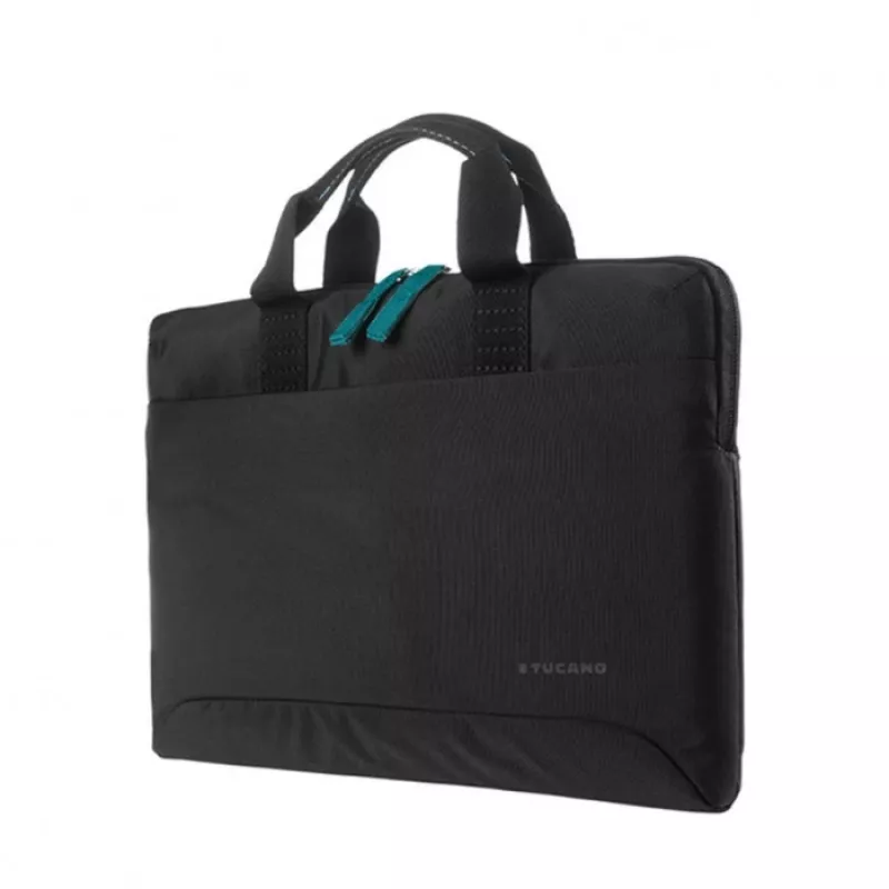 Tucano Smilza Super Slim Bag MacBook Pro 16 / Portátil 15,6