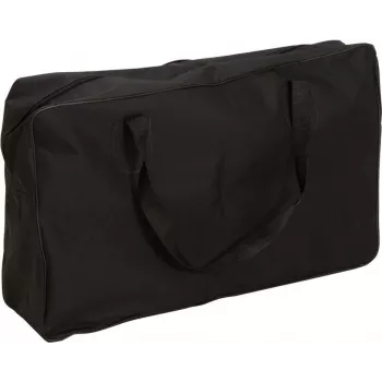 Bolsa para suporte Omnitronic 26880045 para estante de orquestra — material resistente, design leve