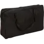 Bolsa para suporte Omnitronic 26880045 para estante de orquestra — material resistente, design leve