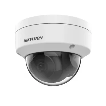 Câmara de vigilância IP Hikvision DS-2CD1143G2-I 2560 x 1440