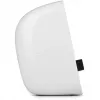 Edifier R12U - Altifalante - para PC - 4 Watt (Total) - Branco (R12U Branco)