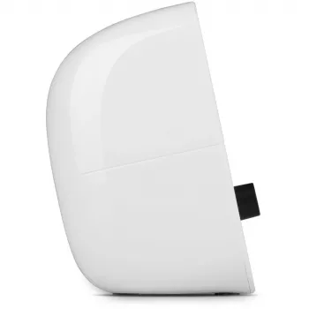 Edifier R12U - Altifalante - para PC - 4 Watt (Total) - Branco (R12U Branco)