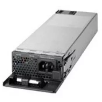 Fonte de alimentação Cisco 715W AC 80+ PLATINUM