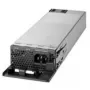 Fonte de alimentação Cisco 715W AC 80+ PLATINUM