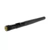 Conjunto com duas antenas de chicote dual-band VM1A, VM2, VM3 – ligação direta ao computador