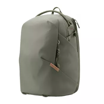 Mochila PGYTECH OneGo Lite 16L (verde)