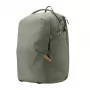 Mochila PGYTECH OneGo Lite 16L (verde)