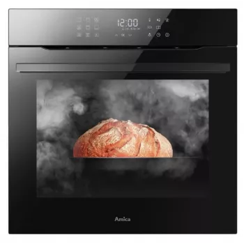 ED97619VBA+ X-TYPE Forno a vapor