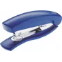 Agrupador Novus C2 azul