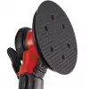 Einhell TC-PE 150 lixadora excêntrica pneumática 6,3 bar sem bateria (4133330)