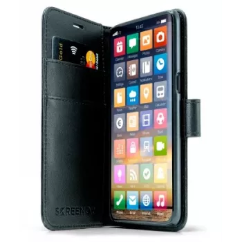 Screenor Smart 27877SN capa para OnePlus 13