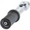 Hazet 6391-10 produto preto
