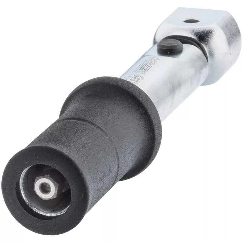Hazet 6391-10 produto preto