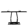 Suporte para TV LCD/LED 14-42 35 kg ART AR-44