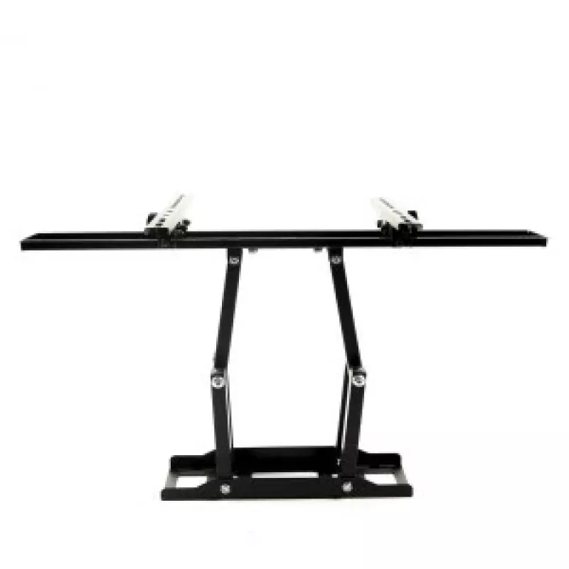 Suporte para TV LCD/LED 14-42 35 kg ART AR-44