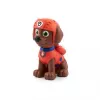 Paw Patrol - Zuma, figura de reprodução áudio
