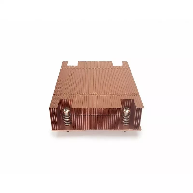 Dynatron A46 Servidor