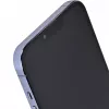 Apple iPhone 13 Pro Max 6.7 Dual SIM iOS 15 5G 256 GB azul Remade / recondicionado