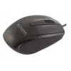 Rato Extreme XM110K USB Type-A ótico 1000 DPI para destros
