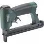 Agrafador Metabo DKG 80/16 preto verde