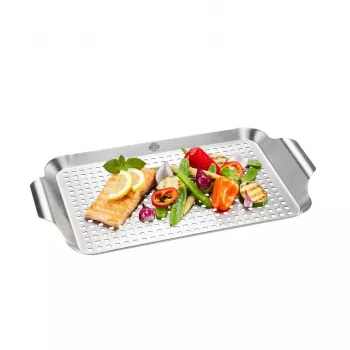Tabuleiro GEFU 89258