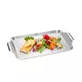 Tabuleiro GEFU 89258