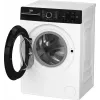 Máquina de lavar roupa BEKO BM3WFSU39215WBPB 9 kg