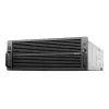 Synology RX6025sas - caixa de armazenamento - 60 baias (SATA-600)