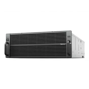 Synology RX6025sas - caixa de armazenamento - 60 baias (SATA-600)