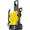 Kärcher 1.324-230.0 420 L preto