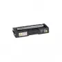 KYOCERA TK-150Y tinteiro original amarelo