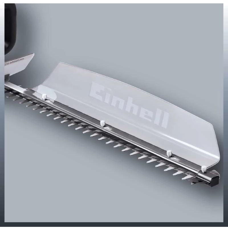 Tesoura de sebes Einhell GE-CH 1855/1 Li - Solo