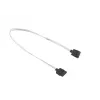 Cabo SATA Supermicro – SATA (B) para SATA (B)