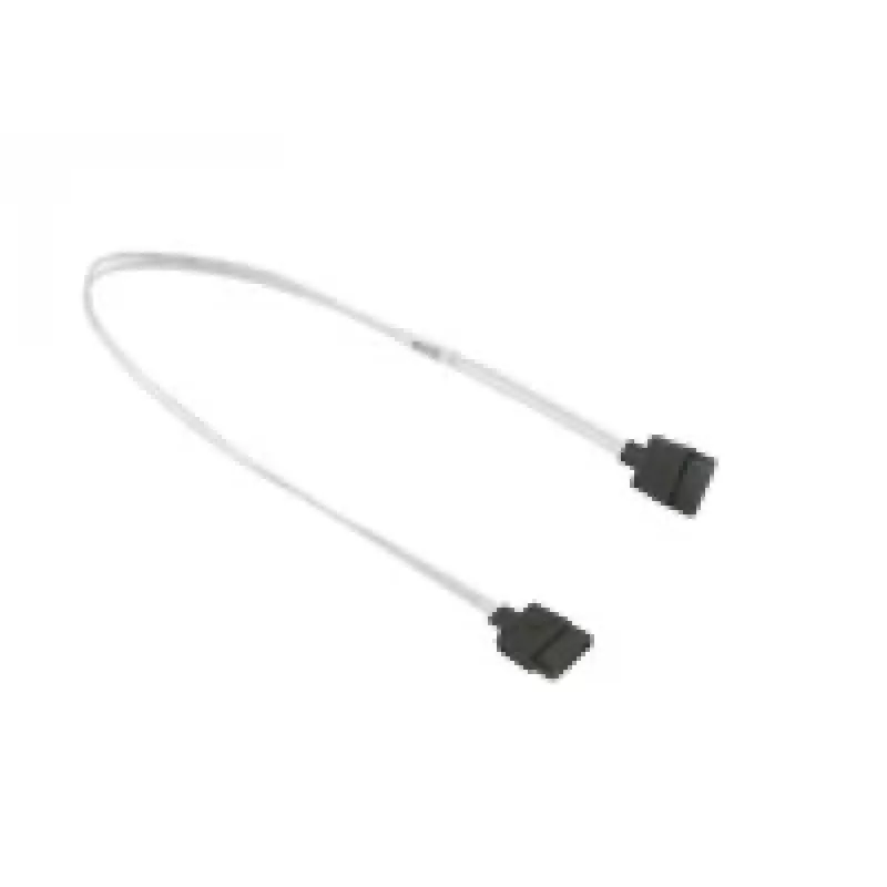 Cabo SATA Supermicro – SATA (B) para SATA (B)
