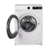 Máquina de lavar roupa CANDY GD 498-S, 9kg, 1400 rpm, classe energética A