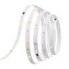 Fita LED RGBIC Yeelight Led Basic Strip Lights 6m