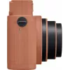 Fujifilm Instax Square SQ1 62 x 62 mm laranja