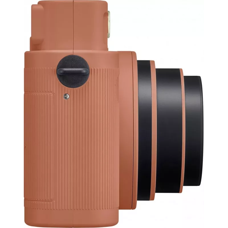 Fujifilm Instax Square SQ1 62 x 62 mm laranja