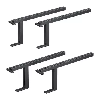 Alimentador automático para xTool P3