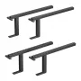 Alimentador automático para xTool P3