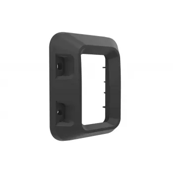 Proteção antivandalismo SystemHouse Solutions xCR-S Mini G2 (44280295)