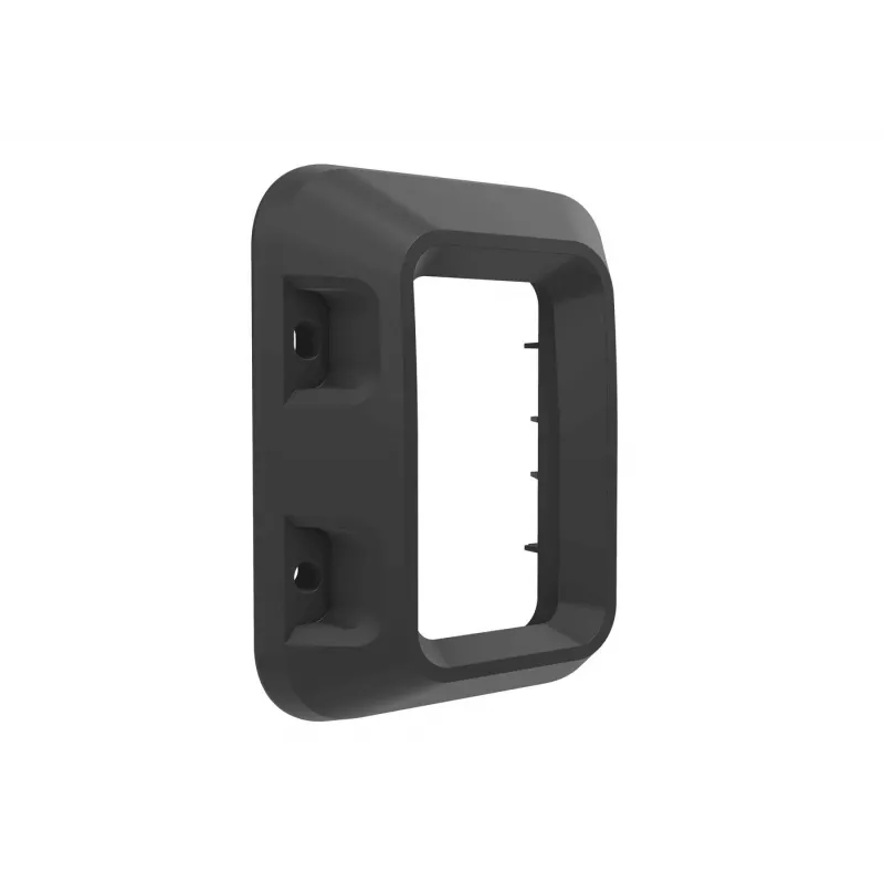 Proteção antivandalismo SystemHouse Solutions xCR-S Mini G2 (44280295)